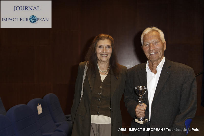 Trophées de la Paix 2019 13-001