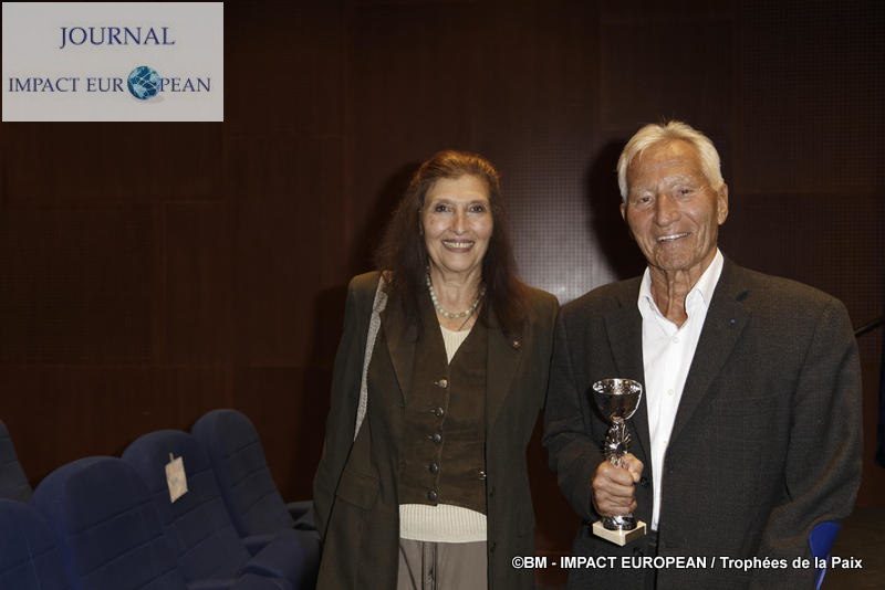 Trophées de la Paix 2019 14-001