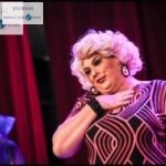 Zize-sur-scene-4-300x201