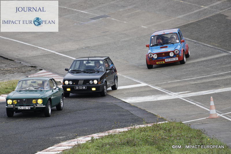 autodrome italian meeting 01