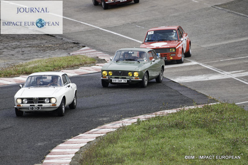 autodrome italian meeting 02