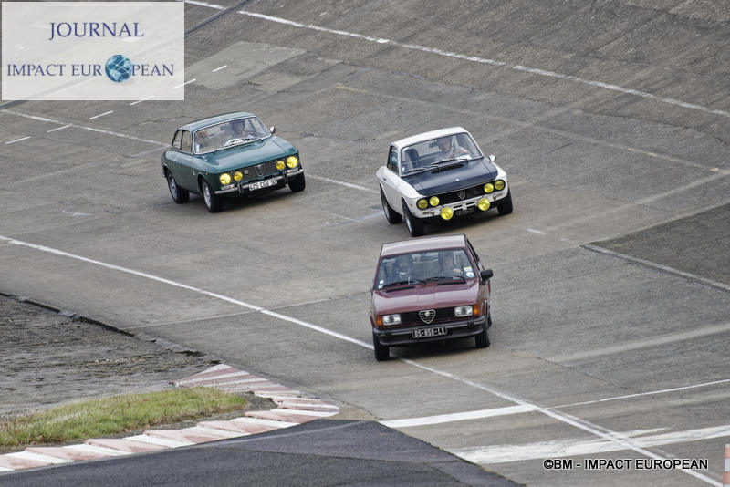 autodrome italian meeting 03