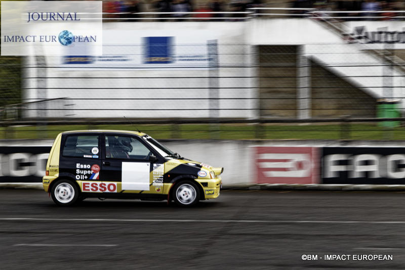 autodrome italian meeting 04