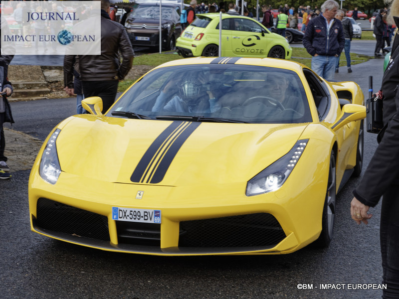 autodrome italian meeting 05