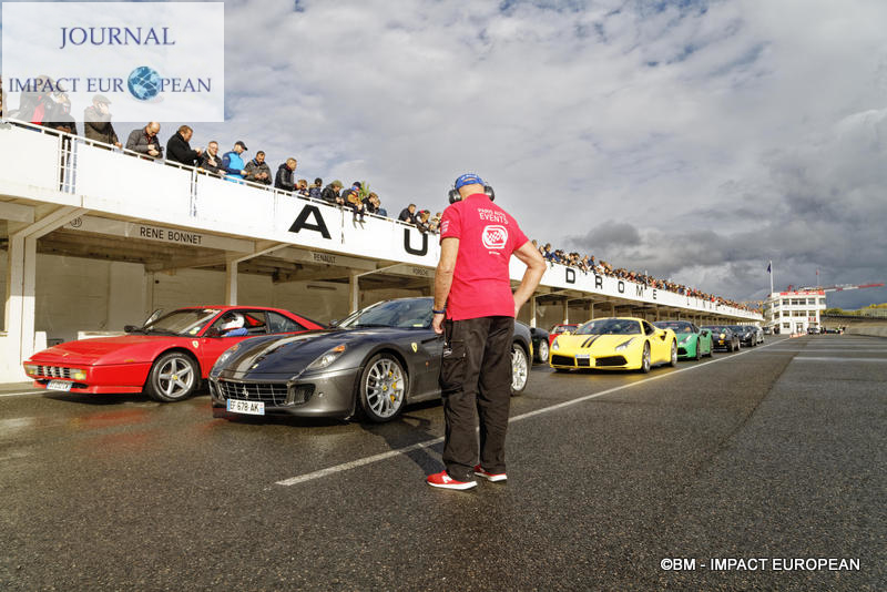 autodrome italian meeting 06