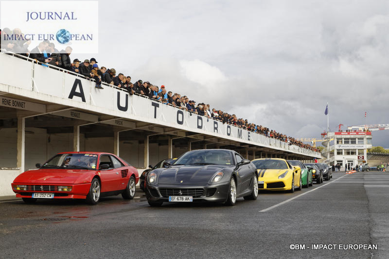 autodrome italian meeting 07
