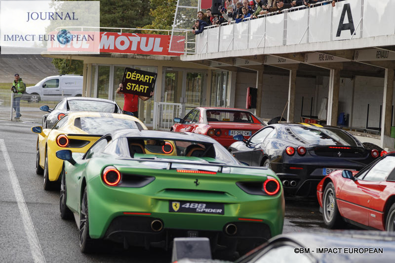 autodrome italian meeting 09