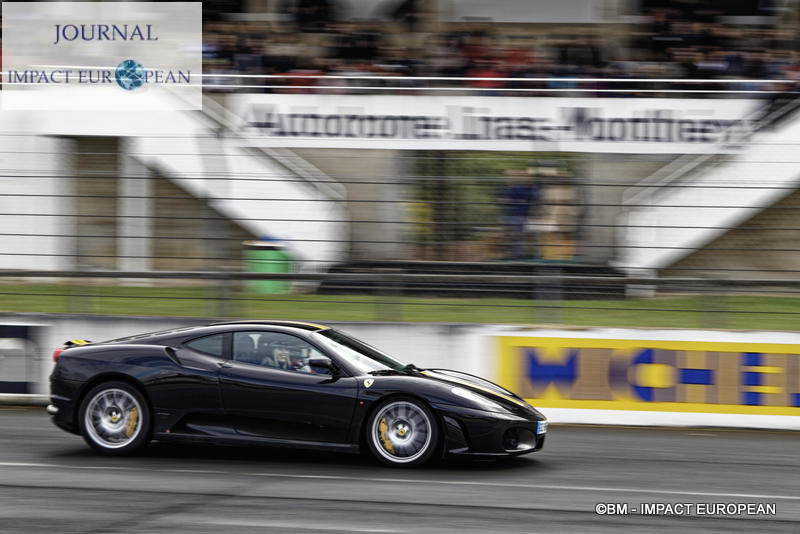 autodrome italian meeting 10