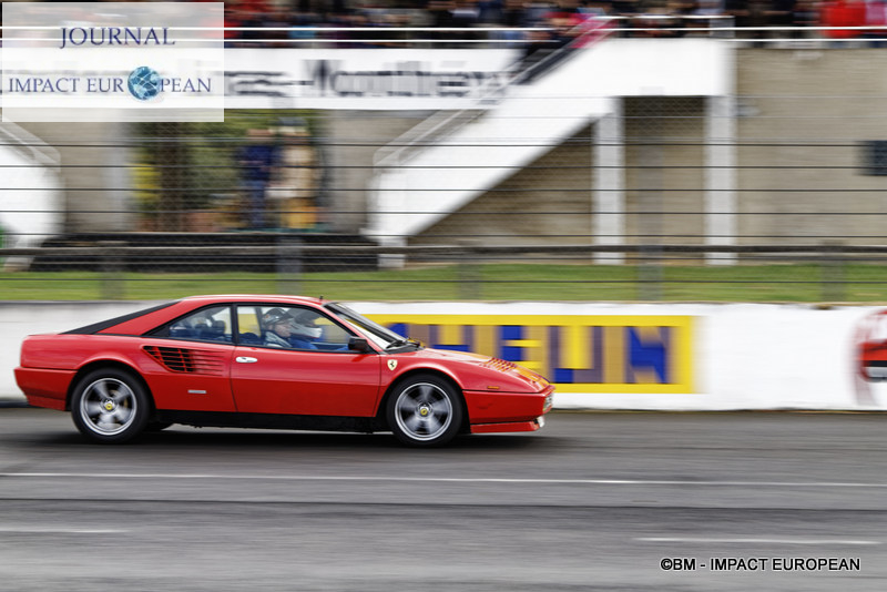 autodrome italian meeting 11