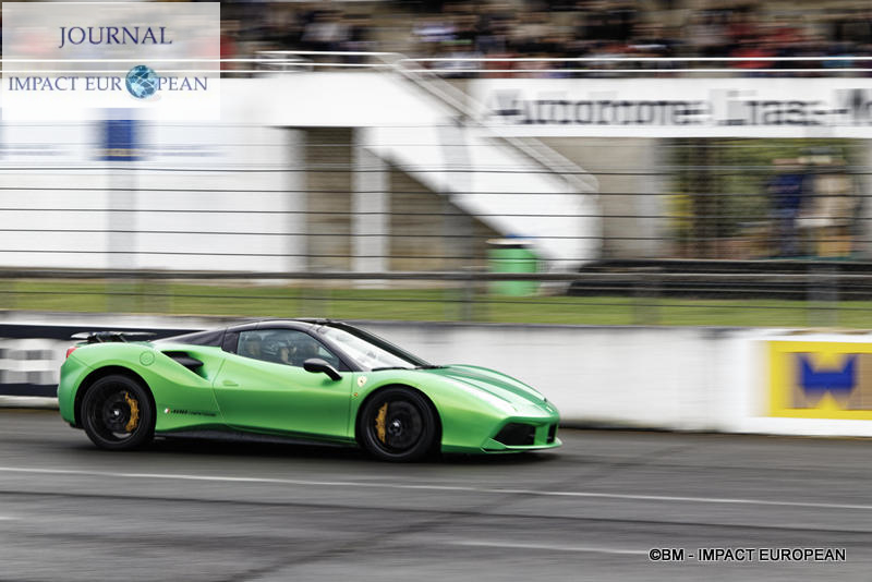 autodrome italian meeting 12