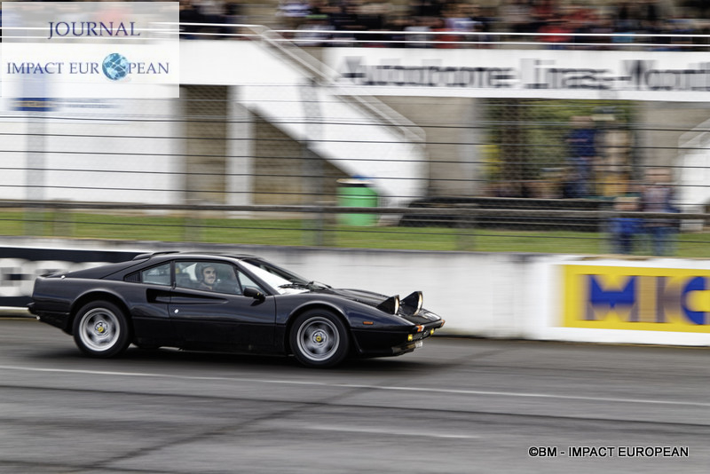 autodrome italian meeting 13
