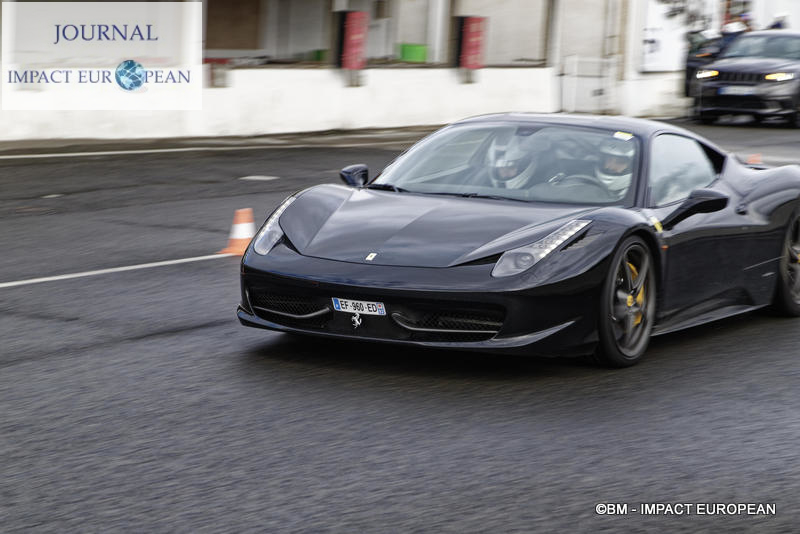 autodrome italian meeting 14