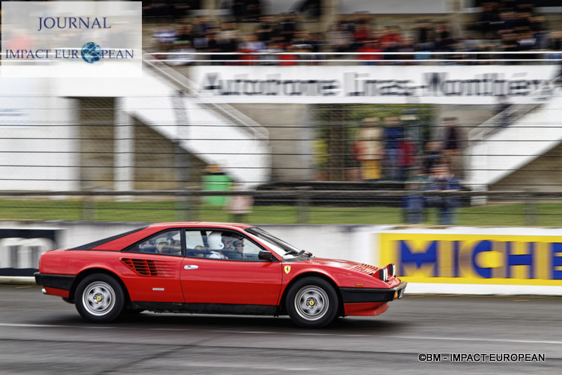 autodrome italian meeting 15