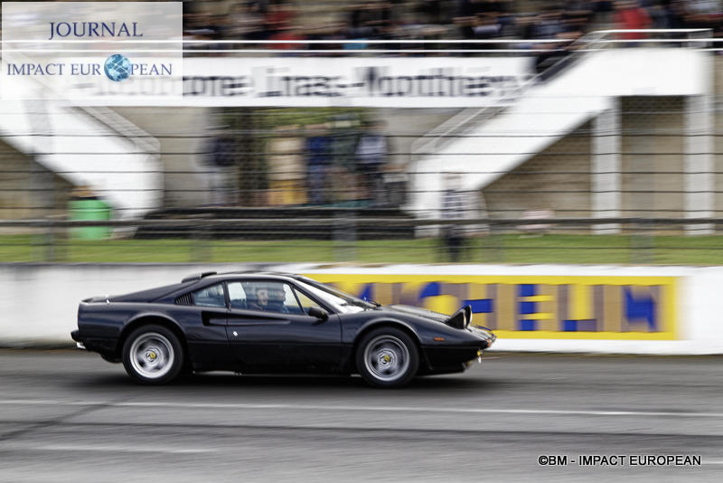 autodrome italian meeting 20