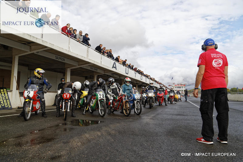autodrome italian meeting 21