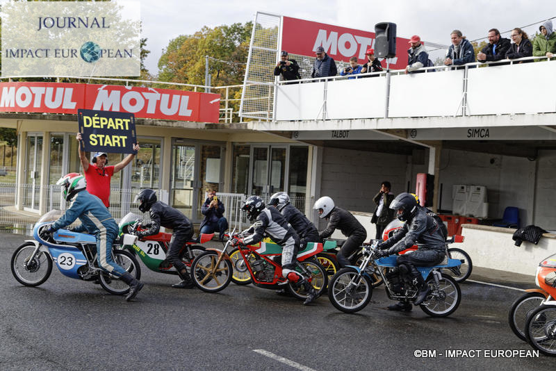 autodrome italian meeting 23