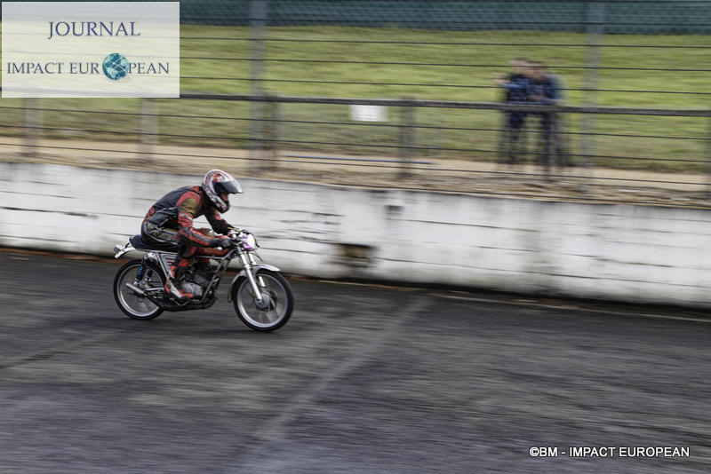 autodrome italian meeting 24