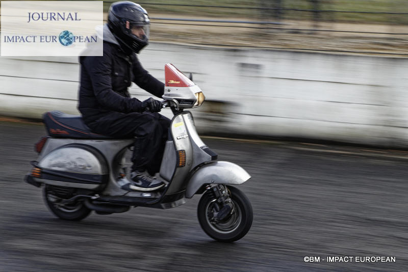 autodrome italian meeting 25