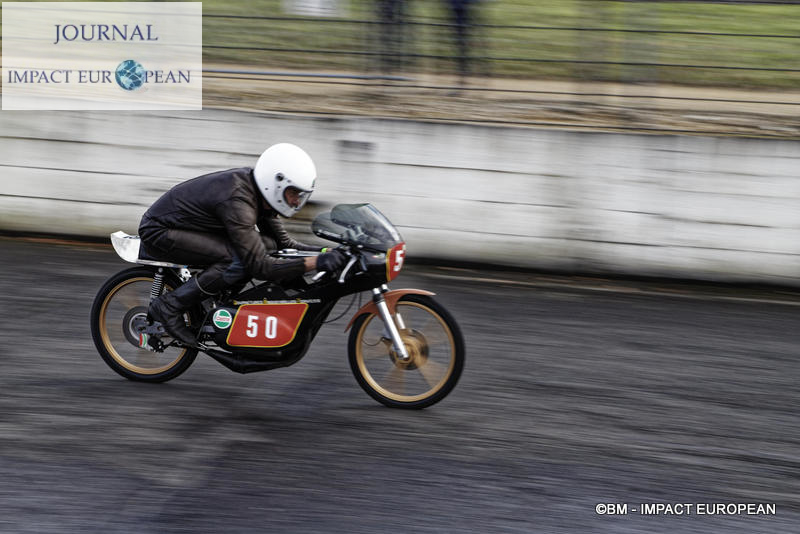 autodrome italian meeting 26