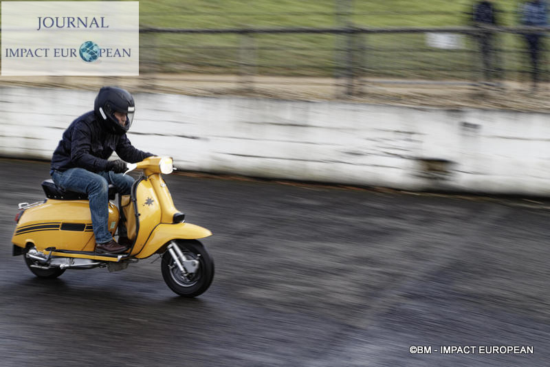 autodrome italian meeting 27