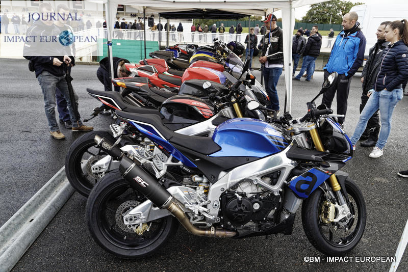 autodrome italian meeting 29