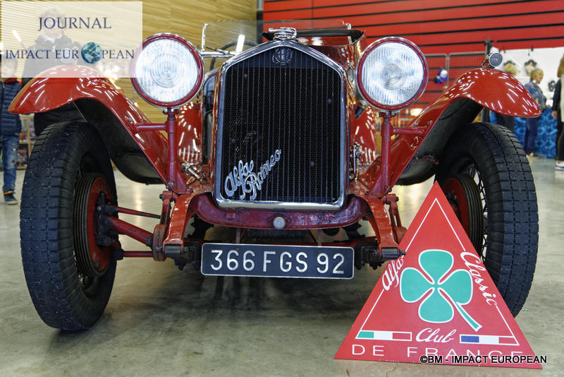 autodrome italian meeting 31