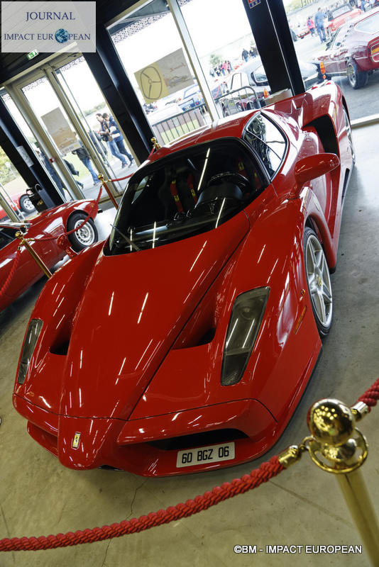 autodrome italian meeting 32