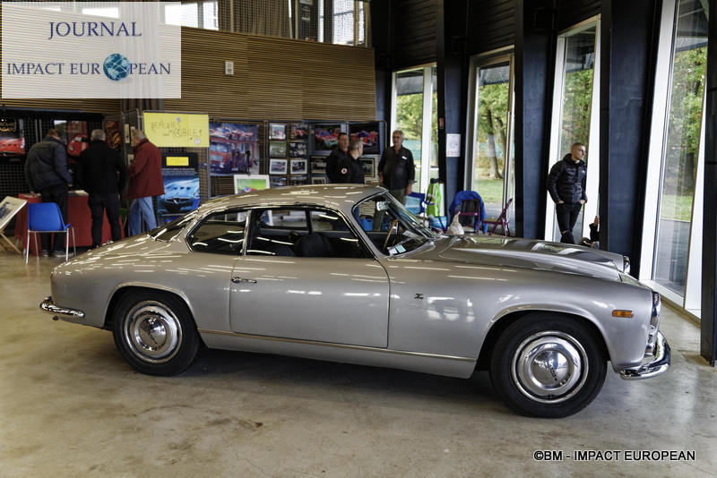 autodrome italian meeting 33