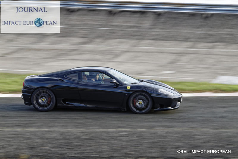 autodrome italian meeting 35