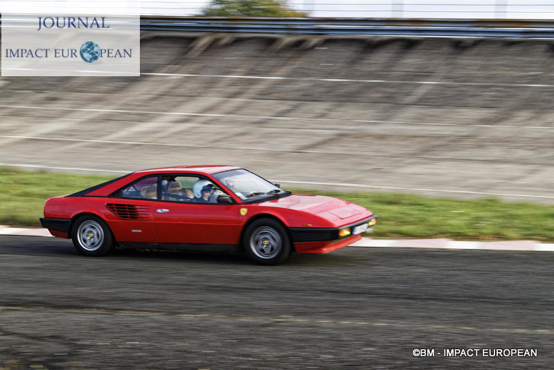 autodrome italian meeting 36