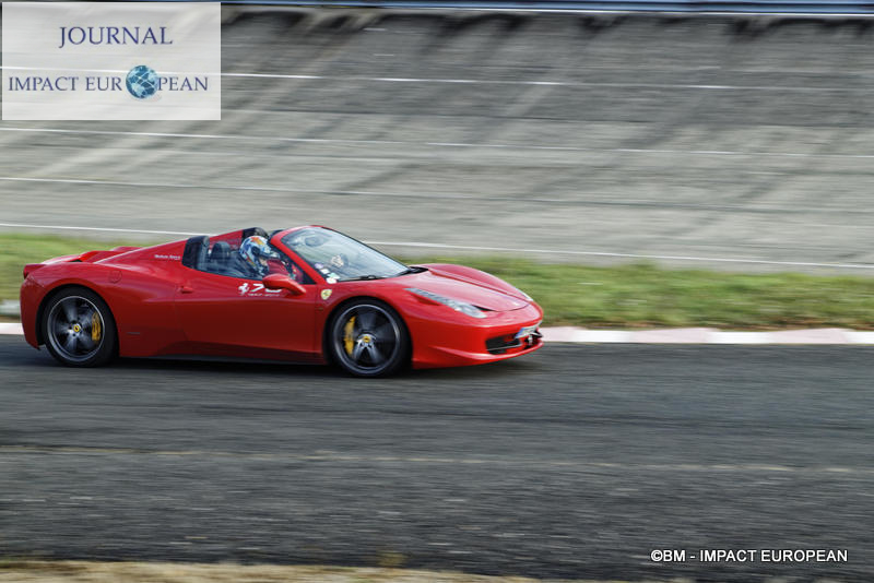 autodrome italian meeting 37