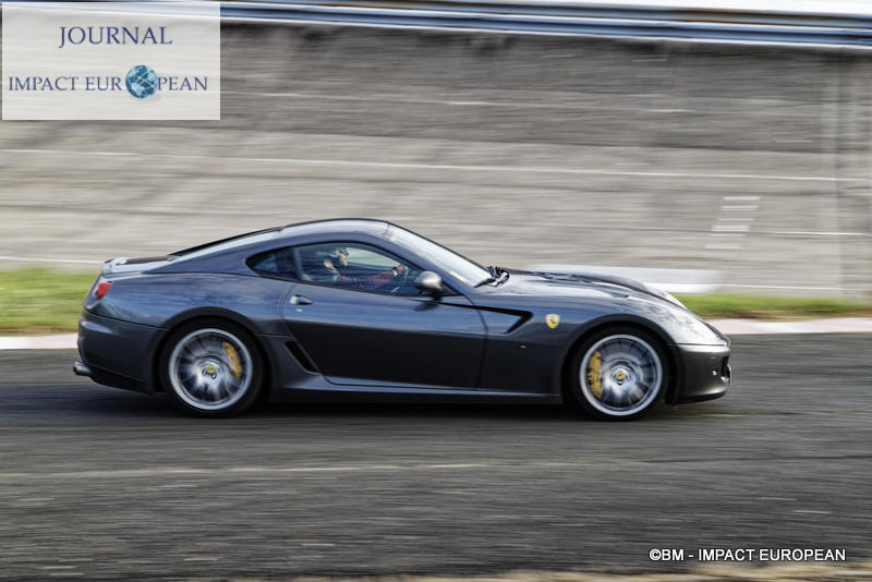 autodrome italian meeting 38