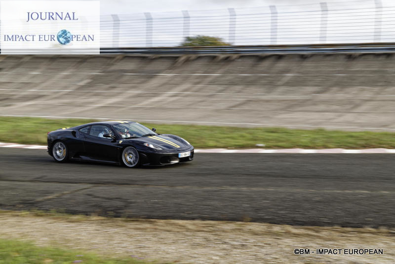 autodrome italian meeting 39