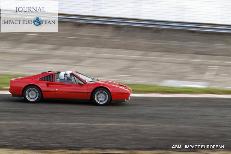 autodrome italian meeting 41