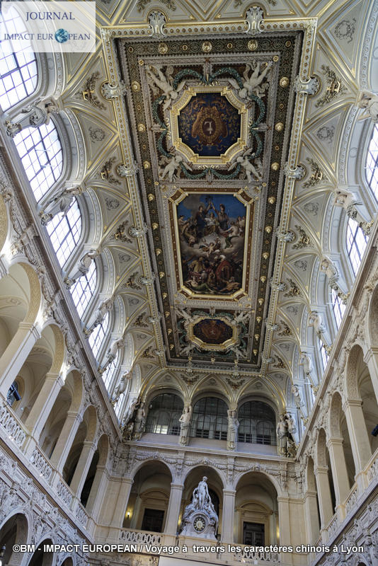 caractères chinois 36