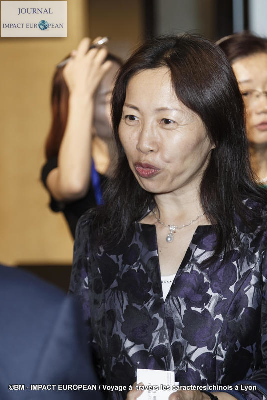 caractères chinois 96