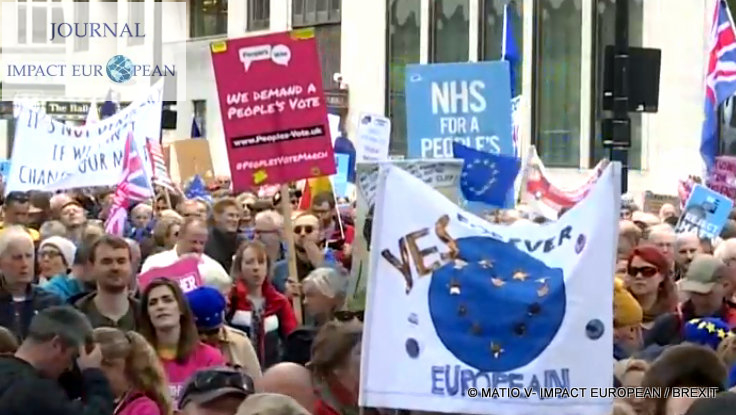 manif brexit 1