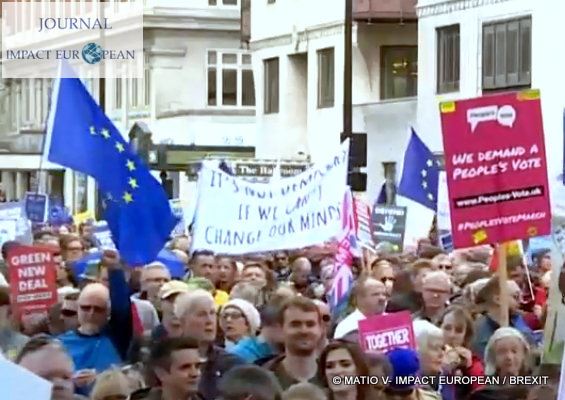manif brexit 3