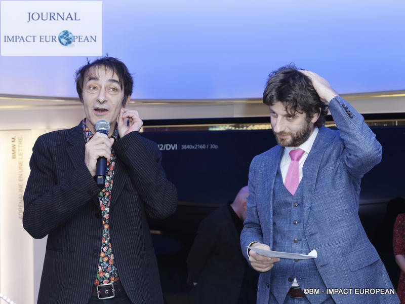 01-15eme prix du style 01