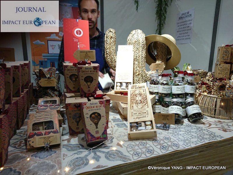 01-IMG-20191120-WA0005