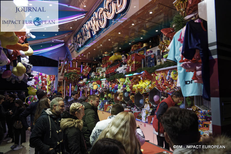 01-marché noel tuileries 01