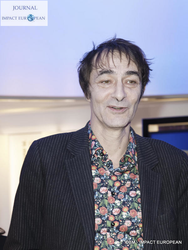 02-15eme prix du style 02