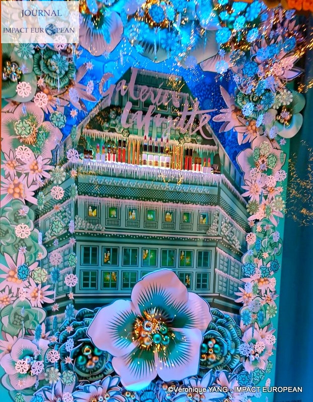 02-IMG-20191123-WA0017