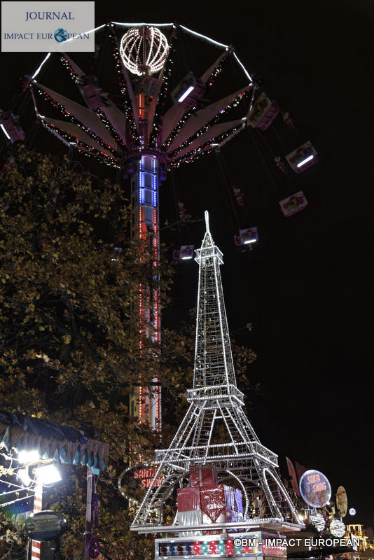 02-marché noel tuileries 02