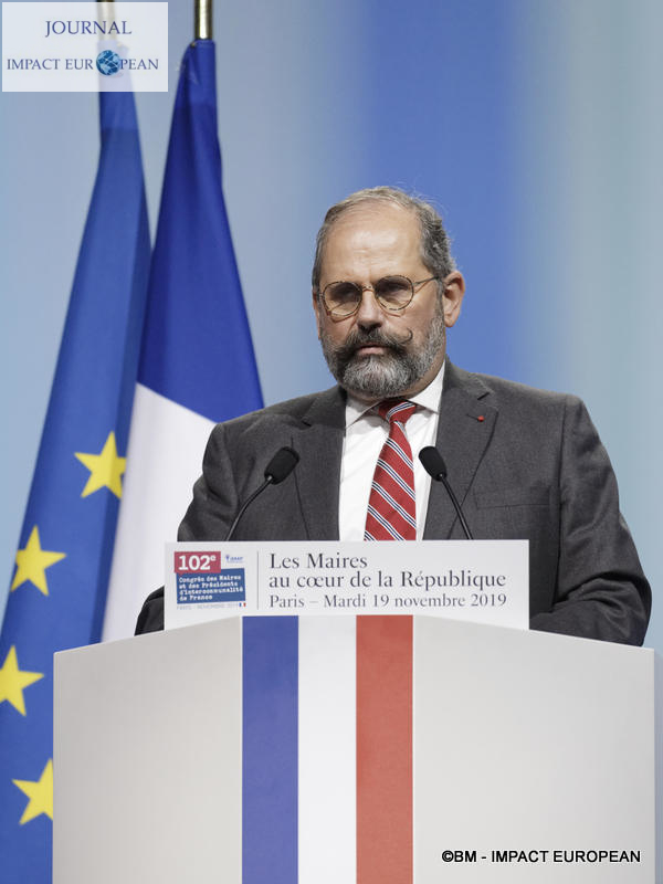 03-102eme congres des maires 03