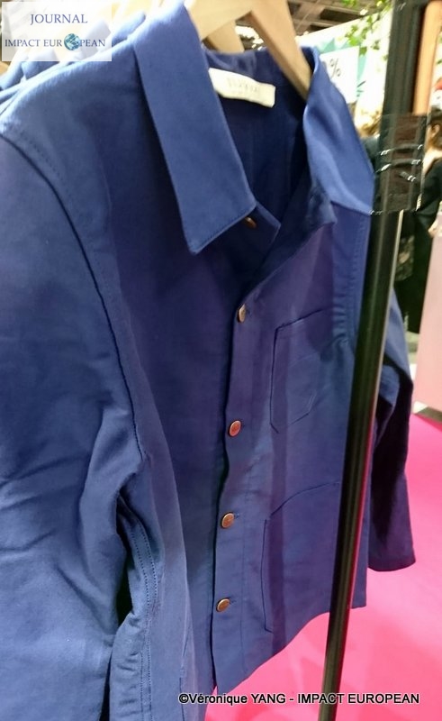 03-IMG-20191120-WA0007