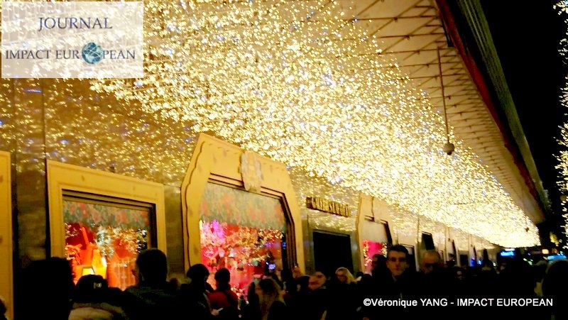 03-IMG-20191123-WA0018