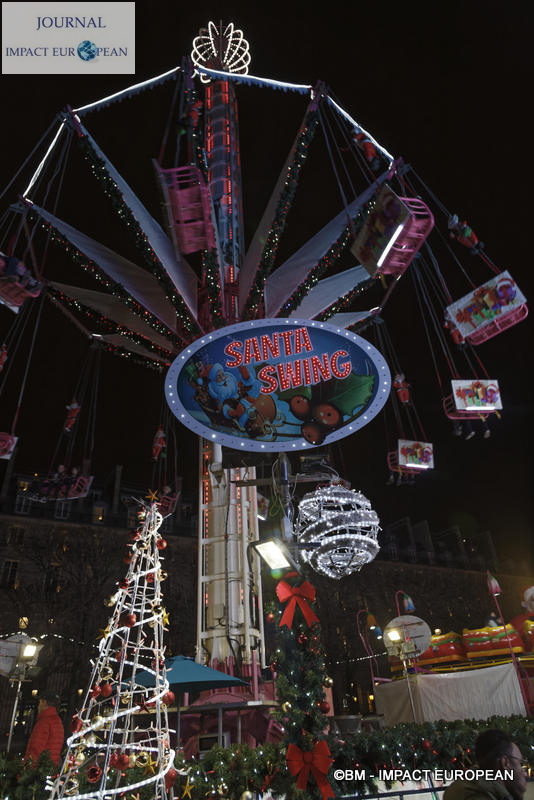 03-marché noel tuileries 03
