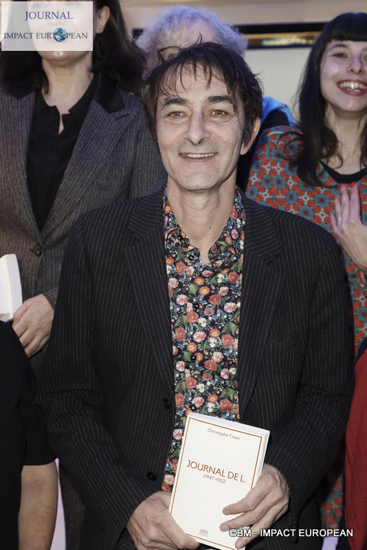 04-15eme prix du style 04