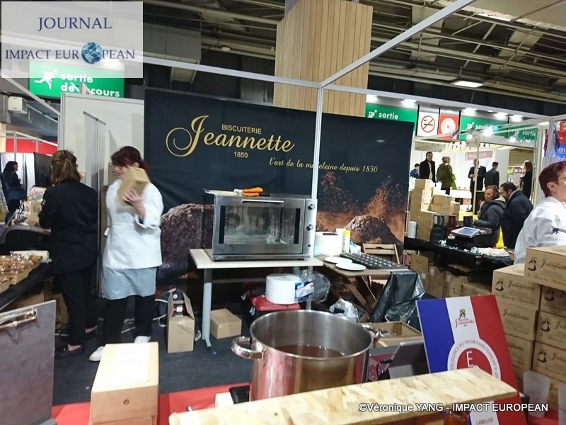 04-IMG-20191120-WA0008